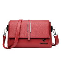 uploads/erp/collection/images/Luggage Bags/yeshunxb/XU0602909/img_b/XU0602909_img_b_5
